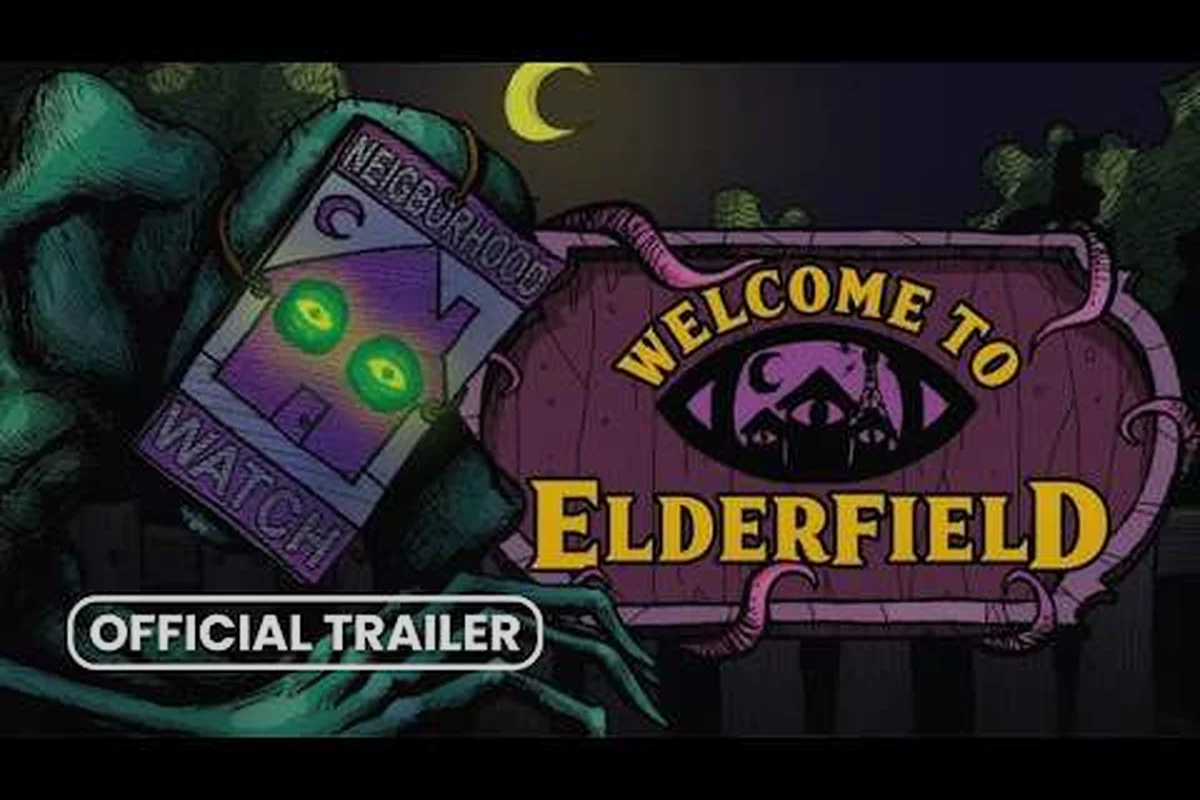 Welcome to Elderfield best cooking dishes for profit