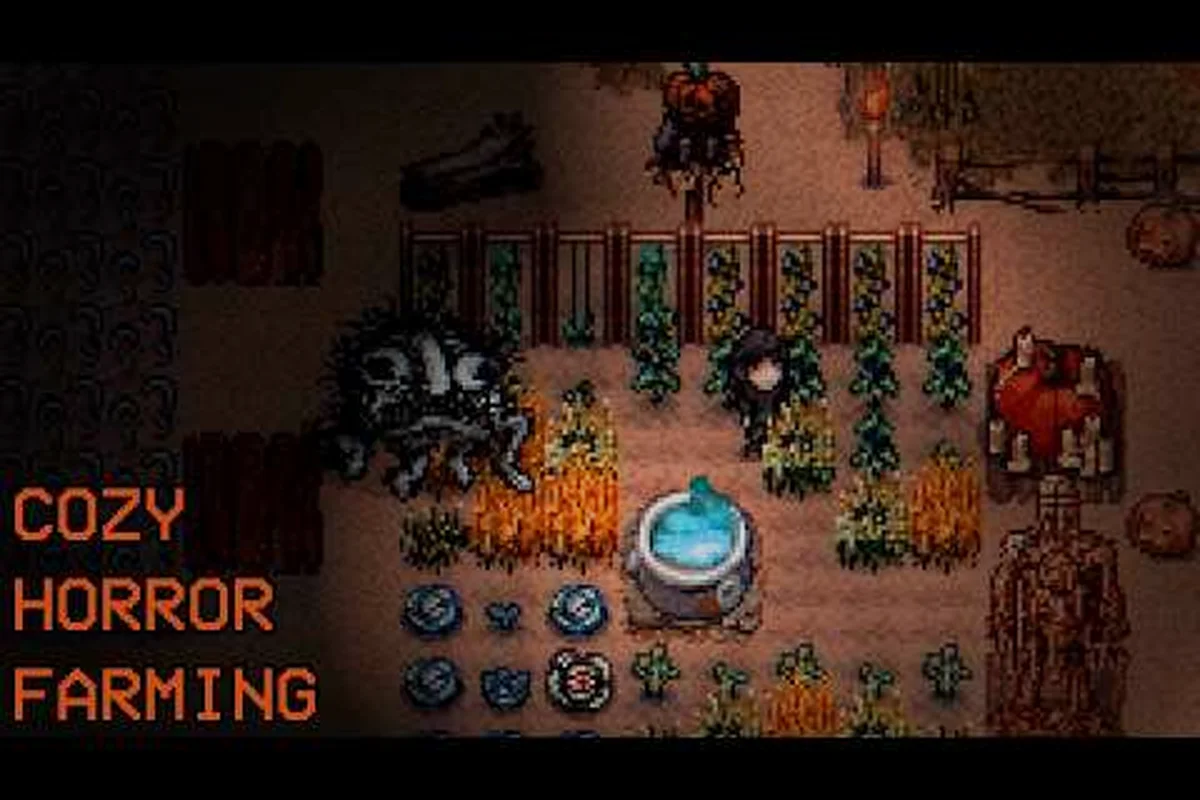 Welcome to Elderfield fishing guide for first cast mastery